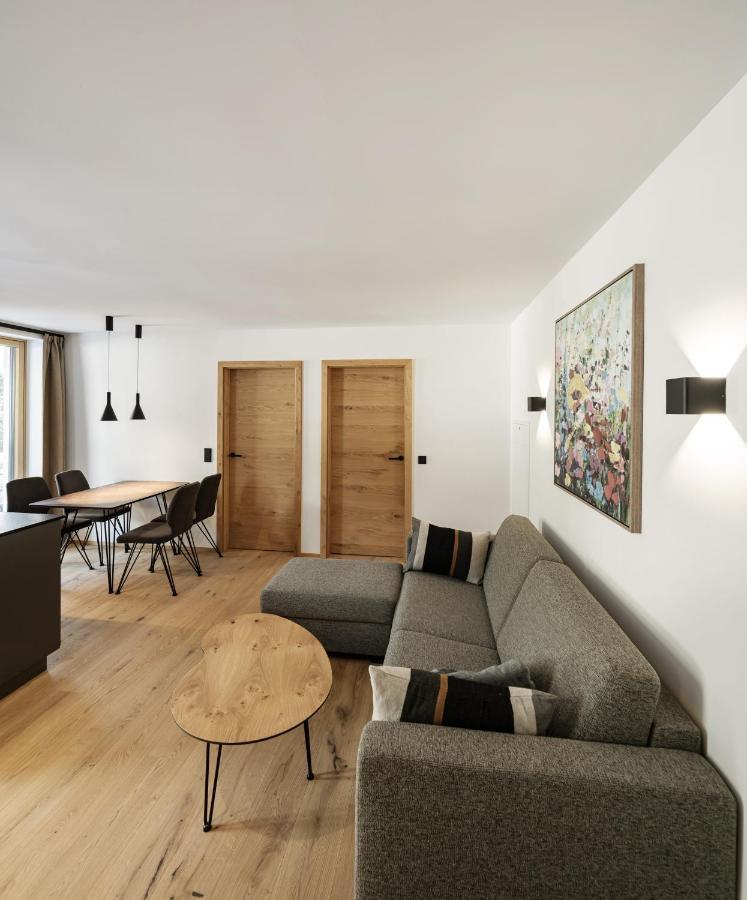 Salzkammergut Lodge Ebensee Ngoại thất bức ảnh